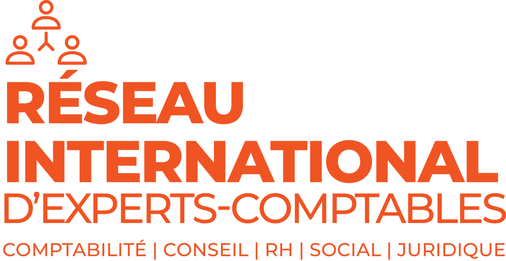 Viseeon Réseau international d’Experts-comptables - Travaillons Ensemble Viseeon