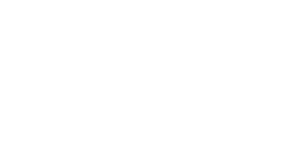 Viseeon Réseau international d’Experts-comptables