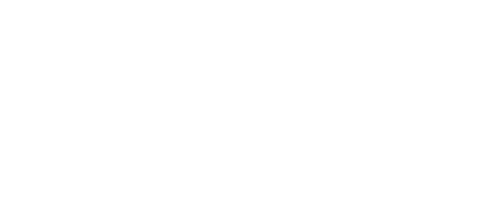 Viseeon - RÉSEAU INTERNATIONAL D'EXPERTS-COMPTABLES