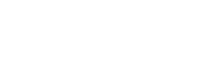 Viseeon - RÉSEAU INTERNATIONAL D'EXPERTS-COMPTABLES