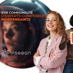 Viseeon Network | La force d'un BIG