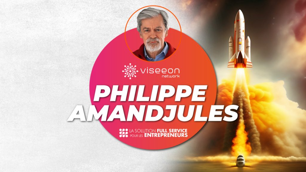 Philippe--AMANDJULES - VISEEON Paris 4