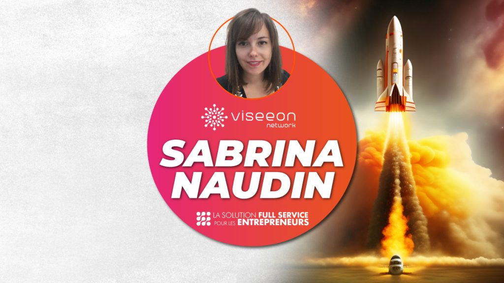 Sabrina Naudin Experte-comptable | Viseeon Vannes est un cabinet d’expertise comptable et de conseils