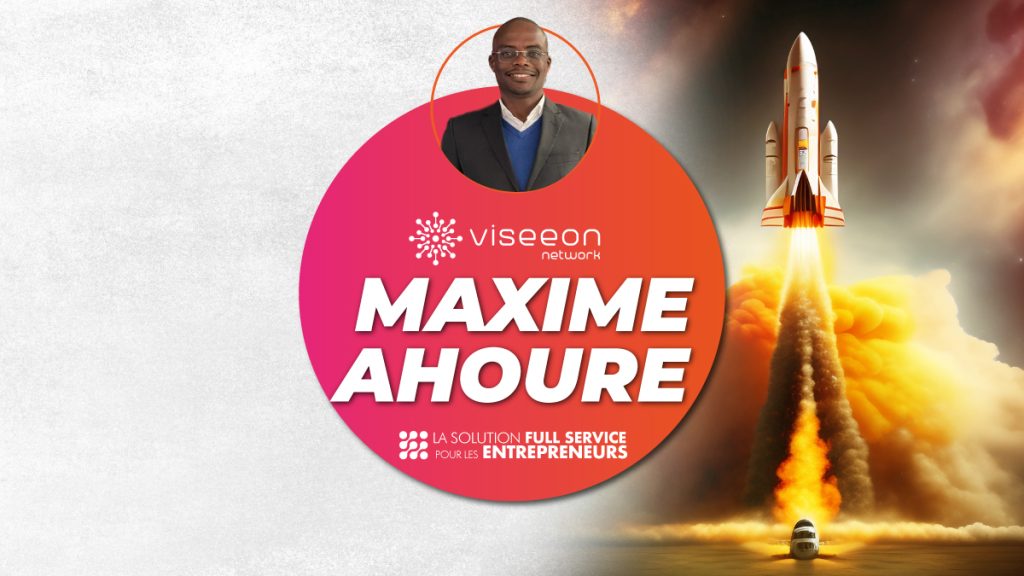 _Maxime-AHOURE
