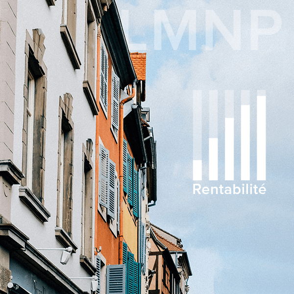 LMNP_rentabilite